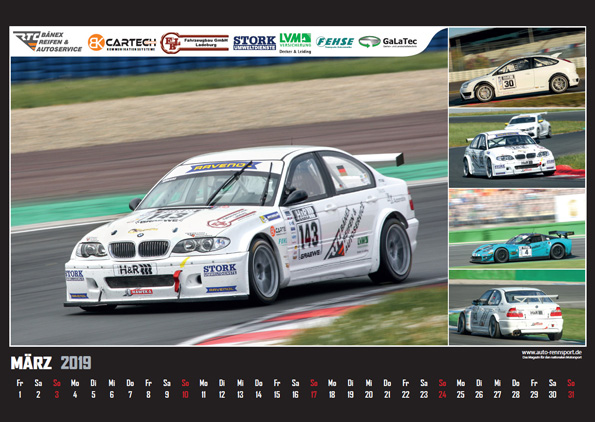 Wandkalender DIN A3 ideales Geschenk :Ihr persönlicher Wandkalender für 