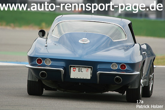 Mercedes-Benz 300SL Gullwing Mercedes-Benz 300SL Gullwing