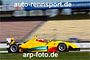 Austria F3