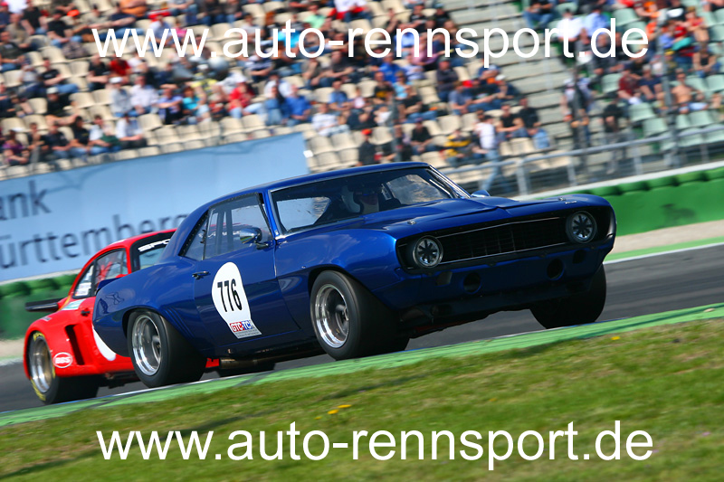 www.autorennsport.de