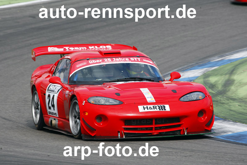 Porsche 911 Rennwagen mit Reifenwärmer vor dem Start, Europa, STT, Special  Touring Car Trophy, Heizdecke für Reifen, Rennreifen Stockfotografie - Alamy