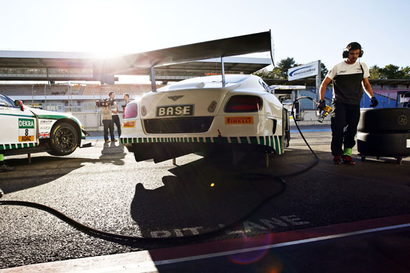 Adac fahrzeugverkauf