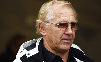Pertti Kuismanen