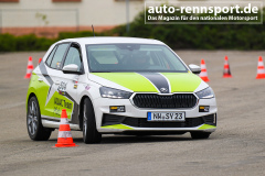 AU2I1607