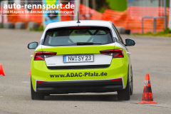 AU2I1696