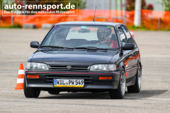 AU2I2101