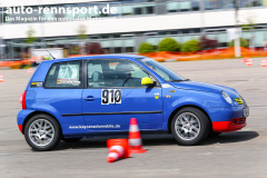 AU2I2528
