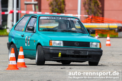 AU2I2720