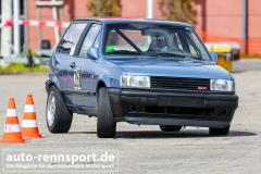 AU2I2801
