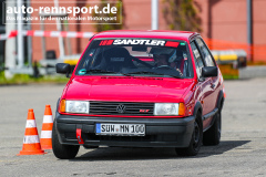 AU2I2821