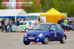 AU2I3563