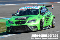 AU2I0403