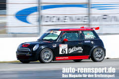 AU2I9116