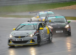 Last Minute zur Meisterschaft