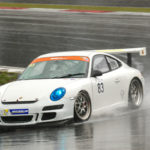 Voigtländer souverän zum Meistertitel