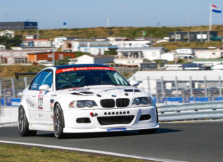 Thormählen und Smollich siegen in den Dünen