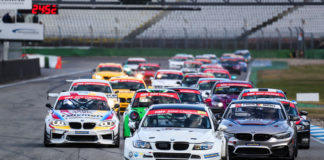 Driescher mit Doppelpack