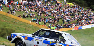 Das Jubiläum findet erst 2022 statt