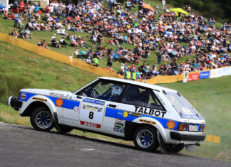 Das Jubiläum findet erst 2022 statt