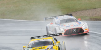 Das Potenzial ist da, wir müssen es nur ausschöpfen