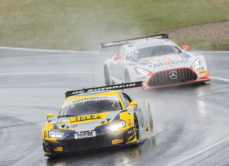 Das Potenzial ist da, wir müssen es nur ausschöpfen