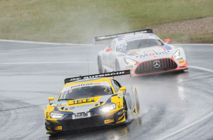 Das Potenzial ist da, wir müssen es nur ausschöpfen