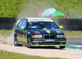 Die Titelverteidiger schlagen zurück