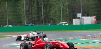 Heimspiel für Stefan Fürtbauer und Patrick Schober