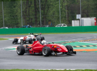Heimspiel für Stefan Fürtbauer und Patrick Schober
