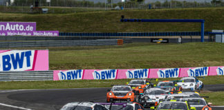 Güven gewinnt in Oschersleben