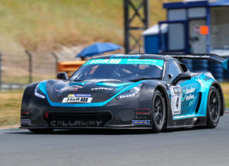 Bender überrascht mit Doppelsieg