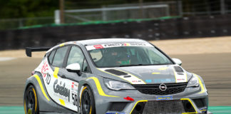 Mutige Taktik wird belohnt