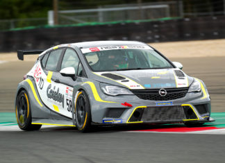 Mutige Taktik wird belohnt