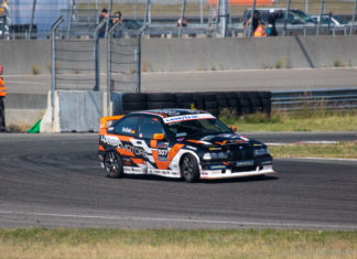 Vollak meldet sich in Meppen zurück