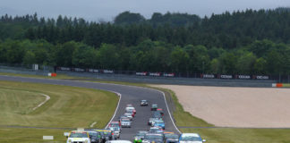 Nachholtermin gefunden