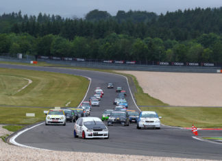 Nachholtermin gefunden