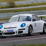 Titelverteidiger Christian Voigtländer kommt als Führender nach Assen