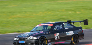 Hanckes nächster Streich