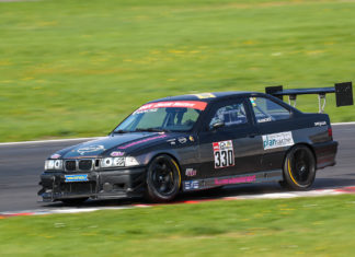 Hanckes nächster Streich