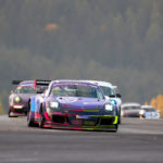 Meister und Wolters siegen beim Finale