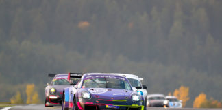 Meister und Wolters siegen beim Finale