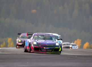 Meister und Wolters siegen beim Finale