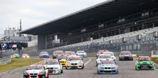 Nächster Doppelpack von van den Munckhof