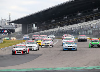 Nächster Doppelpack von van den Munckhof