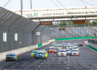 Vollak und Oeverhaus siegen am Sonntag