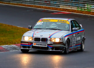 RCN Termine für die neue Saison