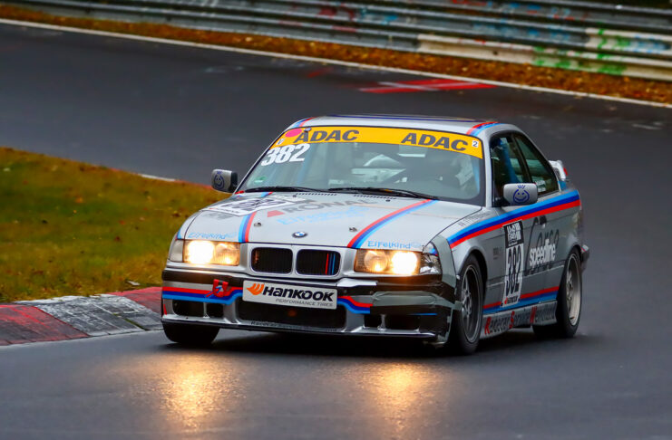 RCN Termine für die neue Saison