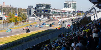 Saisonauftakt ohne Einschränkungen für Zuschauer