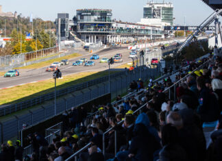 Saisonauftakt ohne Einschränkungen für Zuschauer