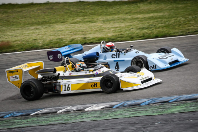 BoschHH1
